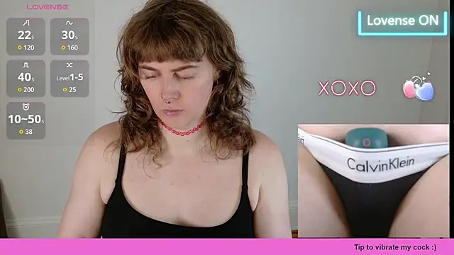 tsellieryder online show from July 20, 2026, 11:51 pm