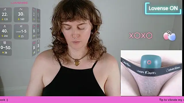 tsellieryder online show from July 23, 2026, 2:09 am