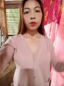 -Miu-98 online show from September 27, 2025, 2:16 am