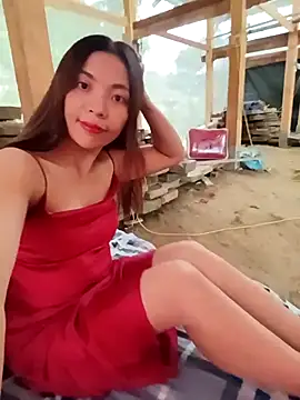 -Miu-98 online show from October 22, 2025, 1:39 am