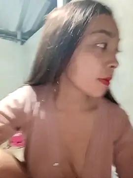 -Miu-98 online show from October 31, 2025, 11:55 am