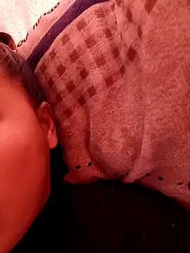 -Miu-98 online show from January 19, 2026, 4:38 am