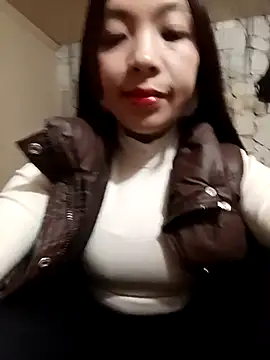 -Miu-98 online show from March 6, 2026, 11:50 am