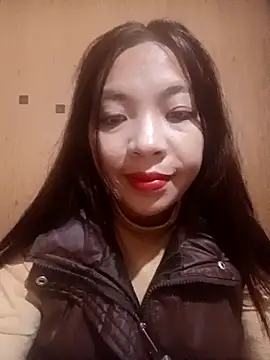 -Miu-98 online show from March 15, 2026, 8:31 am