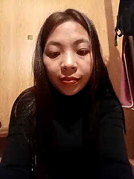 -Miu-98 online show from March 20, 2026, 6:07 am