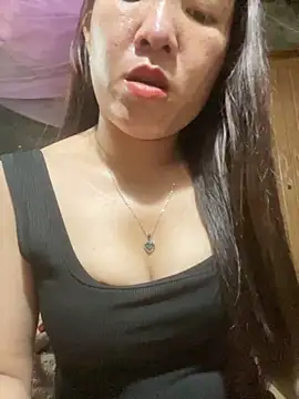 Luna-ass online show from October 16, 2025, 12:55 am