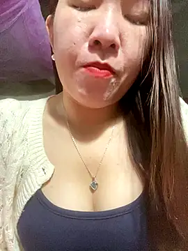 Luna-ass online show from January 9, 2026, 12:46 am