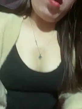 Luna-ass online show from February 10, 2026, 1:10 am