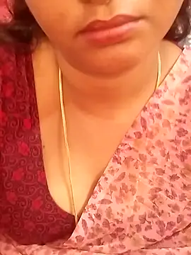 Tamil Kayal kutty online show from September 15, 2025, 6:35 am