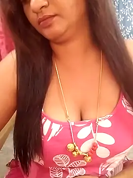 Tamil Kayal kutty online show from September 16, 2025, 6:47 am