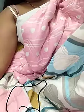 Tamil Kayal kutty online show from September 16, 2025, 6:53 pm