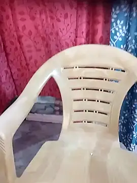 Tamil Kayal kutty online show from September 19, 2025, 5:20 am