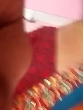 Tamil Kayal kutty online show from September 21, 2025, 8:16 am