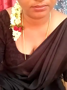 Tamil Kayal kutty online show from September 29, 2025, 5:45 am