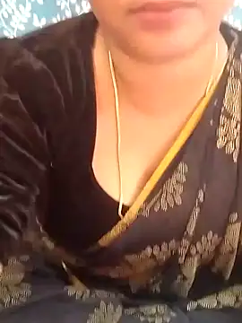 Tamil Kayal kutty online show from October 5, 2025, 4:44 am