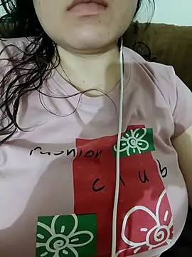 Snapshot of sassy_aly007 chatting on September 17, 2025, 8:43 pm sassy aly007 online show from September 17, 2025, 8:43 pm