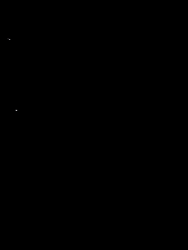 Snapshot of sassy_aly007 chatting on September 19, 2025, 9:37 pm sassy aly007 online show from September 19, 2025, 9:37 pm