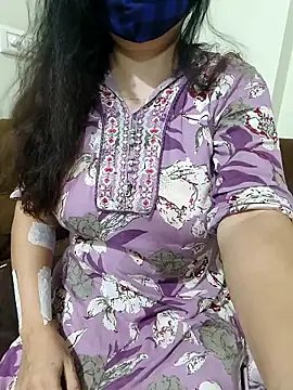 Snapshot of sassy_aly007 chatting on September 20, 2025, 1:45 pm sassy aly007 online show from September 20, 2025, 1:45 pm