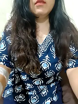 Snapshot of sassy_aly007 chatting on September 22, 2025, 3:14 pm sassy aly007 online show from September 22, 2025, 3:14 pm