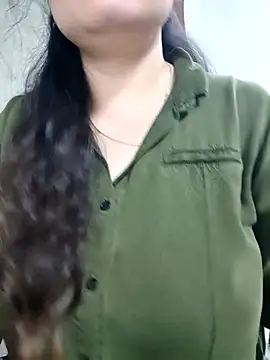 sassy aly007 online show from September 24, 2025, 12:19 pm