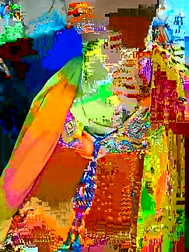 Snapshot of sassy_aly007 chatting on September 26, 2025, 11:47 am sassy aly007 online show from September 26, 2025, 11:47 am