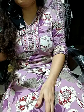 sassy aly007 online show from October 3, 2025, 4:15 pm