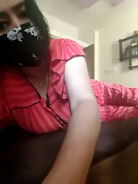 sassy aly007 online show from October 8, 2025, 5:49 am