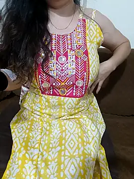 sassy aly007 online show from October 13, 2025, 5:02 pm