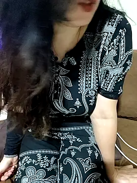 Snapshot of sassy_aly007 chatting on October 14, 2025, 5:36 pm sassy aly007 online show from October 14, 2025, 5:36 pm