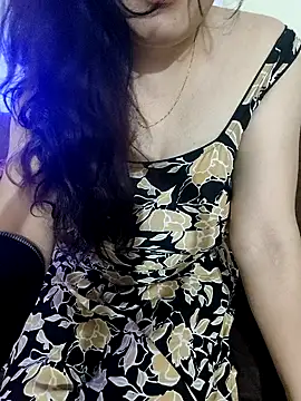 Snapshot of sassy_aly007 chatting on October 15, 2025, 4:18 pm sassy aly007 online show from October 15, 2025, 4:18 pm