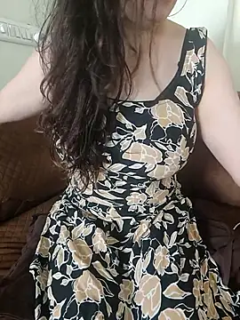 sassy aly007 online show from October 17, 2025, 7:00 am