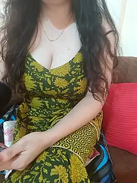 sassy aly007 online show from October 20, 2025, 10:49 am