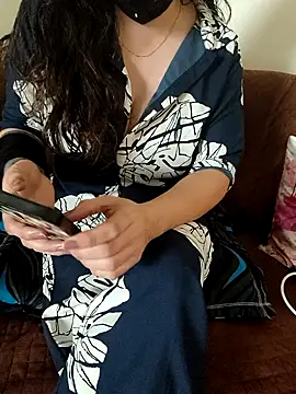 Snapshot of sassy_aly007 chatting on October 30, 2025, 9:55 am sassy aly007 online show from October 30, 2025, 9:55 am