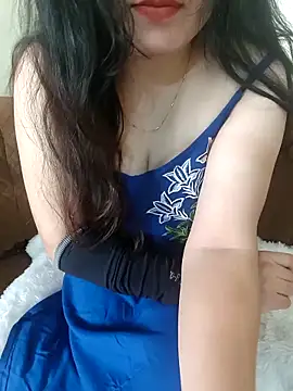 Snapshot of sassy_aly007 chatting on November 13, 2025, 6:01 am sassy aly007 online show from November 13, 2025, 6:01 am