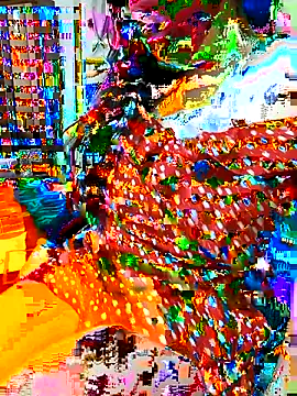 Snapshot of sassy_aly007 chatting on November 16, 2025, 7:03 am sassy aly007 online show from November 16, 2025, 7:03 am