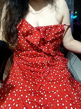 Snapshot of sassy_aly007 chatting on November 17, 2025, 4:57 pm sassy aly007 online show from November 17, 2025, 4:57 pm