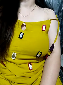 Snapshot of sassy_aly007 chatting on November 19, 2025, 3:34 pm sassy aly007 online show from November 19, 2025, 3:34 pm