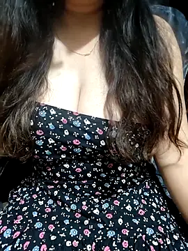 Snapshot of sassy_aly007 chatting on December 17, 2025, 7:31 pm sassy aly007 online show from December 17, 2025, 7:31 pm