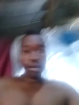 Msoon001 online show from September 14, 2025, 8:13 am