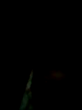 Msoon001 online show from September 25, 2025, 1:09 am