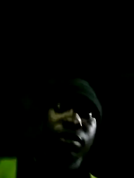 Msoon001 online show from October 11, 2025, 11:36 pm