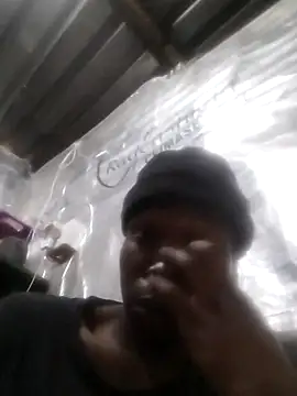 Msoon001 online show from October 14, 2025, 4:24 am