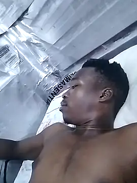 Msoon001 online show from March 25, 2026, 8:59 pm