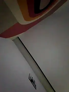 bonitabonita online show from September 17, 2025, 1:57 pm