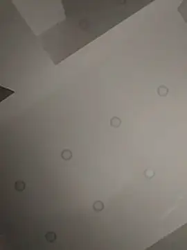 bonitabonita online show from November 30, 2025, 8:35 pm