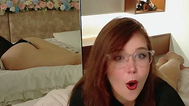 Snapshot of Lilith_Bonheur chatting on June 1, 2026, 8:54 pm Lilith Bonheur online show from June 1, 2026, 8:54 pm