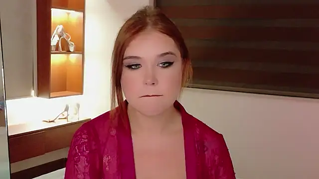 Snapshot of Lilith_Bonheur chatting on July 24, 2026, 12:03 pm Lilith Bonheur online show from July 24, 2026, 12:03 pm