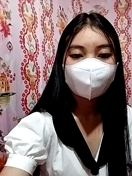 Damhan12 online show from September 26, 2025, 2:32 pm