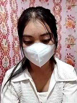 Damhan12 online show from October 2, 2025, 2:46 pm