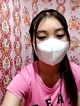 Damhan12 online show from October 9, 2025, 2:15 pm